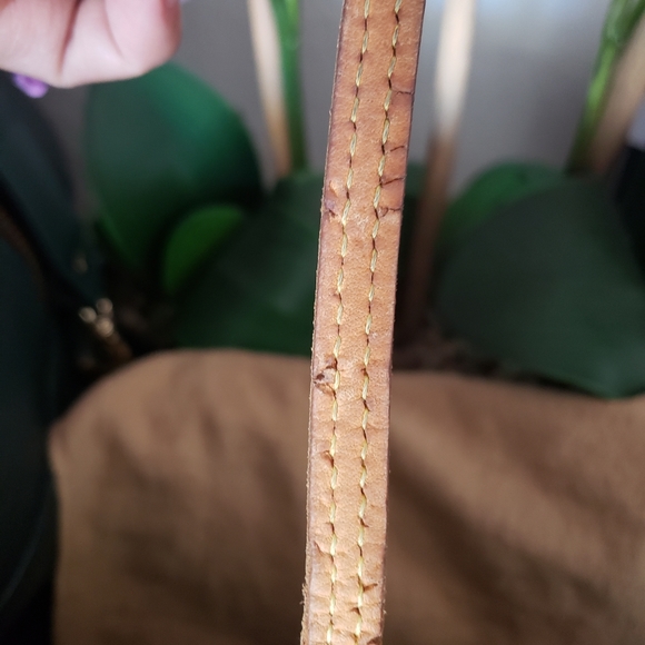 ❤❤SOLD❤❤ - Picture 11 of 15